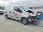 2019 Nissan NV200 Delivery Van
