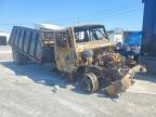 2004 Freigliner 2004 Freightliner FL70 Dump Truck