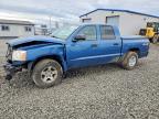 2006 Dodge Dakota Quad SLT