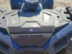 2021 Polaris Sportsman 850 Premium