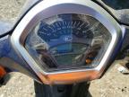 2018 Kymco Usa Inc Like 150