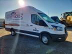 2024 Ford Transit T-Refrigerated Delivery Van