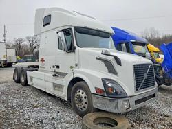 2016 Volvo VN VNL en venta en York Haven, PA