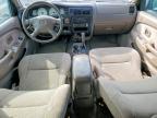 2004 Toyota Tacoma Prerunner V6
