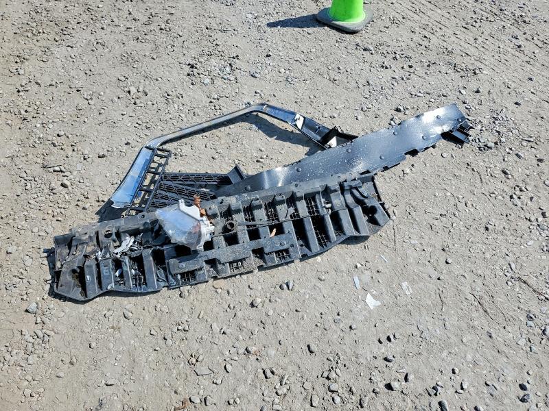 2022 Nissan Altima sv