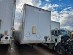 2014 Utility 2014 Util DRY Van 53