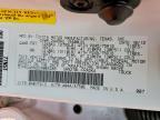 2013 Toyota Tacoma Prerunner V6