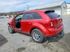 2012 Ford Edge Limited
