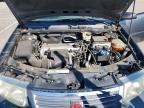 2005 Saturn Ion Level 3
