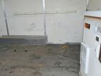 2000 Unknown 2000 Contec Fiber Optic Splicing Trailer