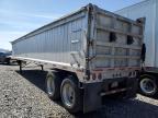 2008 Rendon Trailers 2008 Redwood END Dump Trailer