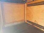 2024 Interstate VICT508SAFS Enclosed Cargo Trailer