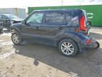 2012 KIA Soul +