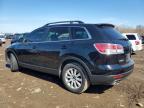 2008 Mazda Cx-9