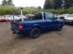 2011 Ford Ranger