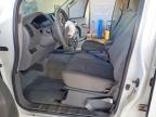 2015 Nissan Frontier s
