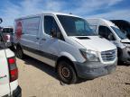 2014 Freightliner Sprinter 2500