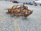 2003 Polaris Ranger Utility Vehicle