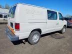 2012 Ford Econoline E250 van