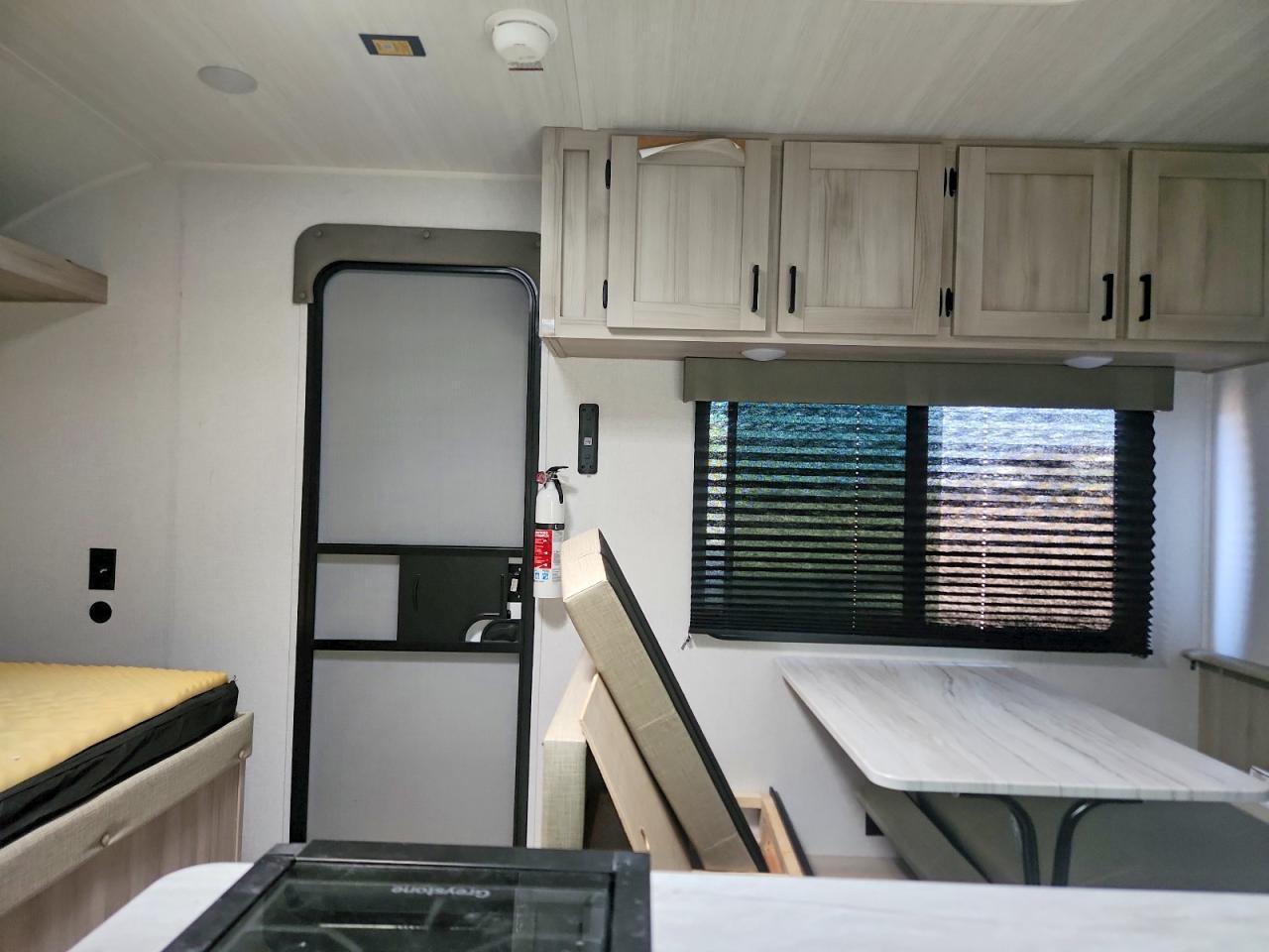 2025 Foresriver 2025 Forest River Della Terra Camper