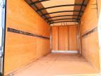 2021 Interstate West Corp Enclosed Cargo Trailer
