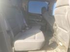 2017 GMC Sierra K2500 SLE
