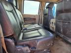 2015 Ford F350 Super Duty