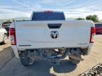2024 Dodge RAM 2500 BIG Horn
