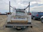 2000 Ford F250 Super Duty Utility / Service Truck