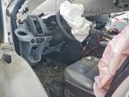 2017 Ford Transit 350 Delivery Van