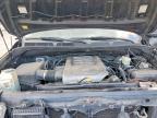 2007 Toyota Tundra SR5