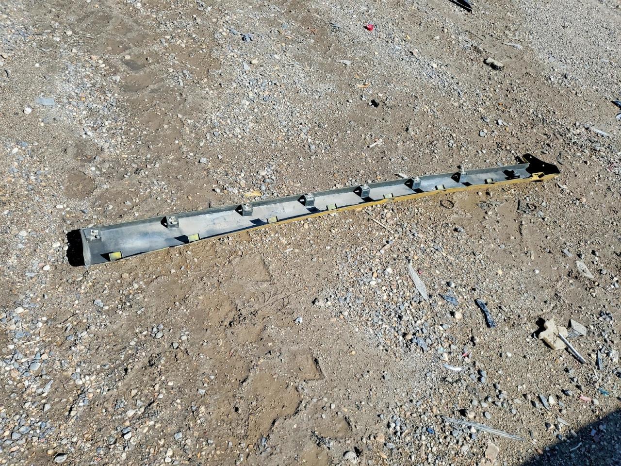 2006 Ford Mustang gt