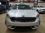 2018 KIA Niro Touring