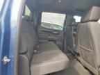 2024 Chevrolet Silverado K1500 LT-L