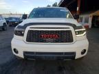 2010 Toyota Tundra Grade