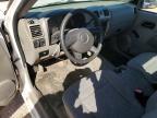 2008 Chevrolet Colorado