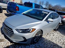 2018 Hyundai Elantra sel for sale in Columbus, OH