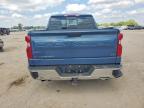 2024 Chevrolet Silverado K1500 LT