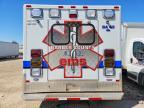 2013 Ford Econoline