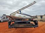 2014 International 4000 4300