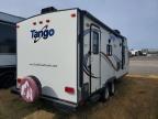 2015 Pacific Power Tango 20UL