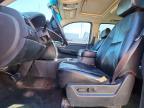 2007 Chevrolet Avalanche C1500