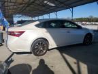 2016 Toyota Avalon xle Premium