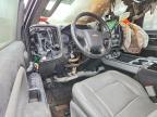 2019 Chevrolet Silverado K2500 Heavy Duty LTZ