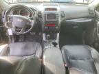 2012 KIA Sorento ex