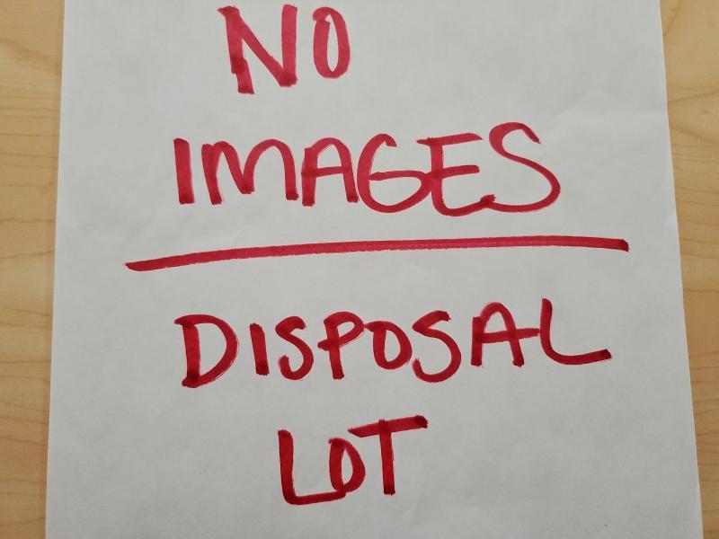 2018 Case Ih Unknown