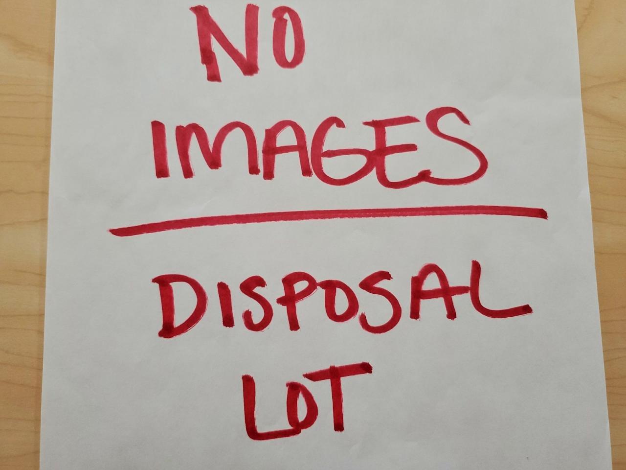 2018 Case Ih Unknown