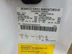 2016 Ford F450 Super Duty Bucket Truck