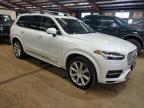 2017 Volvo Xc90 T8