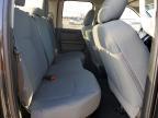 2018 Dodge RAM 1500 ST